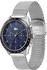 Lacoste Boston Chronograph