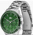 Lacoste Boston Chronograph