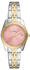 Fossil Scarlette Mini