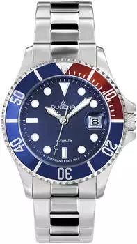 Dugena Diver Automatic (4460588)