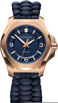 Victorinox I.N.O.X. V (241955)