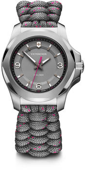 Victorinox I.N.O.X. V (241920)