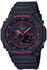 Casio G-Shock GA-B2100