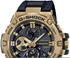 Casio G-Shock GST-B100
