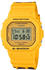Casio G-Shock DW-5600