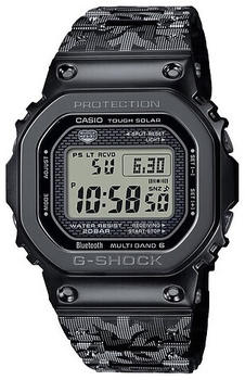Casio G-Shock GMW-B5000EH-1ER