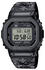 Casio G-Shock GMW-B5000