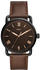 Fossil Copeland 42 mm