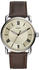 Fossil Copeland 42 mm