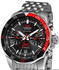 Vostok Europe Rocket N1 6S21