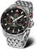 Vostok Europe Rocket N1 6S21