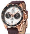 Vostok Europe Rocket N1 6S21