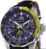 Vostok Europe Rocket N1 6S21