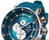 Vostok Europe Lunokhod-2 YM86