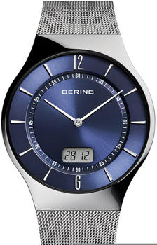 Bering 51640-078