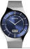 Bering 51640