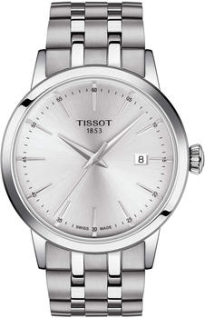 Tissot Classic Dream T129.410.11.031.00