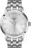 Tissot Classic Dream T129.410