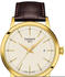 Tissot Classic Dream T129.410