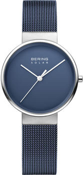 Bering Time Bering Armbanduhr 14331-307