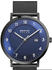 Bering Armbanduhr 15439