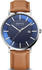 Bering Armbanduhr 15439