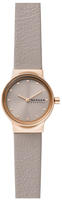Skagen SKW3005, Skagen Freja (Analoguhr, 26 mm) (SKW3005) Grau