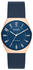 Skagen Grenen 37 mm