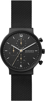 Skagen Chronograph (SKW6762)