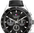 Tommy Hilfiger Owen Chronograph