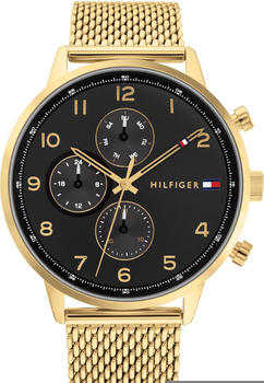 Tommy Hilfiger Leonard (1791989)