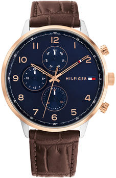 Tommy Hilfiger Leonard (1791987)