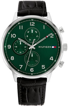 Tommy Hilfiger Leonard (1791985)