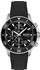 Hugo Boss Admiral