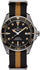 Certina Armbanduhr C032.607