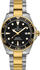 Certina Armbanduhr C032.607