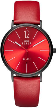 Uhren Manufaktur Ruhla Ruhla Style 20252-1RT