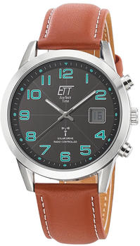 Eco Tech Time Armbanduhr (EGS-11499-22L)