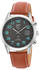 Eco Tech Time Armbanduhr (EGS-11499-22L)
