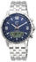 Eco Tech Time Professional EGS-11552-31M