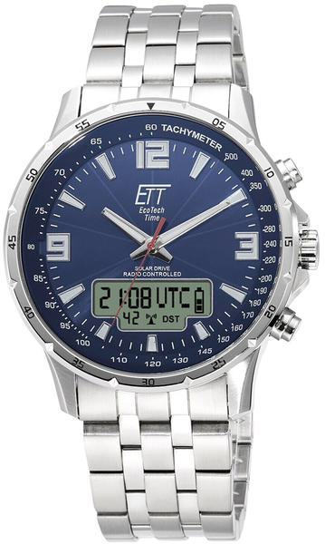 Eco Tech Time Professional EGS-11552-31M