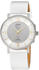 Eco Tech Time Atacama 36 mm