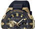 Casio G-Shock GST-B400