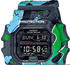 Casio G-Shock GX-56