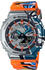 Casio G-Shock GM-2100