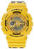 Casio Baby-G BA-110