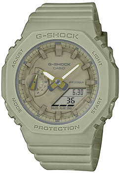 Casio G-Shock GMA-S2100BA-3AER
