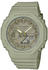 Casio G-Shock GMA-S2100