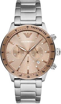 Emporio Armani Mario (AR11352)