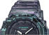 Casio G-Shock GA-2100